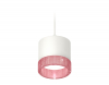 Ambrella Light XP8110040