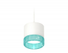 Ambrella Light XP8110041