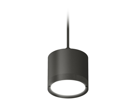 Ambrella Light XP8111011