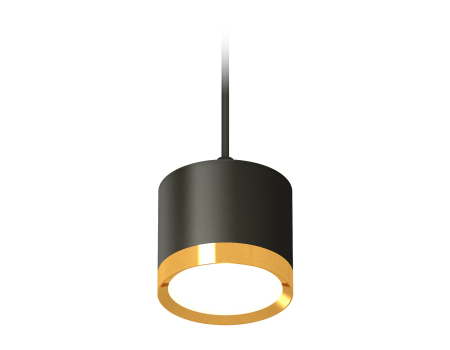 Ambrella Light XP8111012