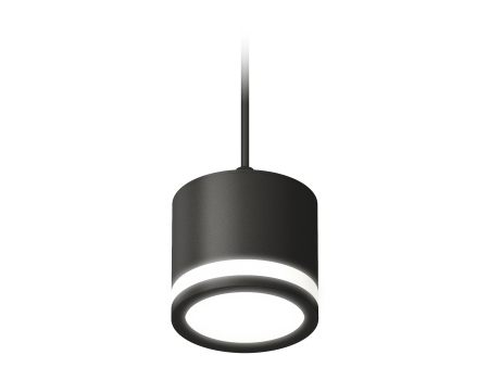 Ambrella Light XP8111020