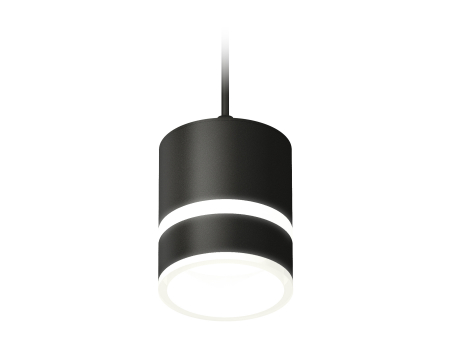 Ambrella Light XP8111022