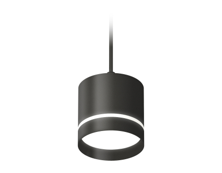 Ambrella Light XP8111023