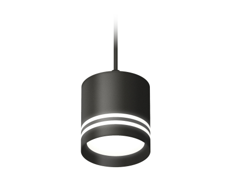 Ambrella Light XP8111024