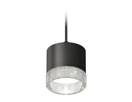 Ambrella Light XP8111040