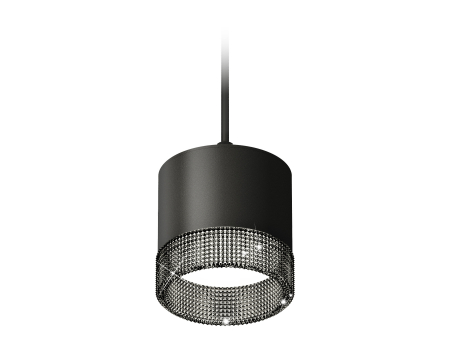 Ambrella Light XP8111041