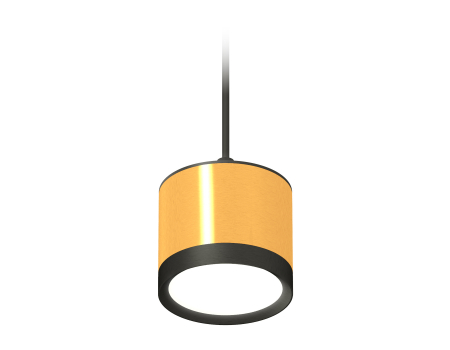 Ambrella Light XP8121011