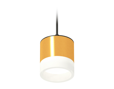 Ambrella Light XP8121025