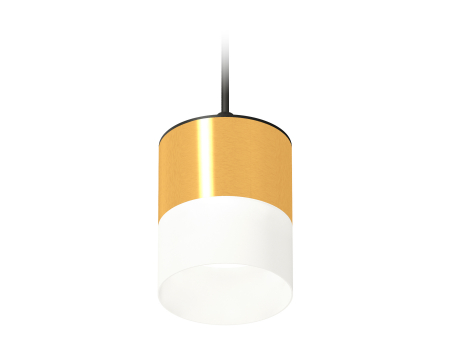 Ambrella Light XP8121026