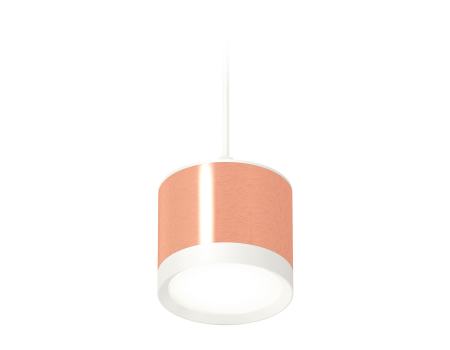 Ambrella Light XP8122011