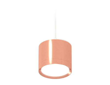 Ambrella Light XP8122012