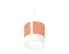 Ambrella Light XP8122025