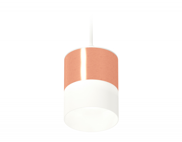 Комплект подвесного светильника Ambrella Light Techno Spot XP8122026 (A2331, C8122, N8402)
