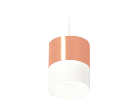 Ambrella Light XP8122026