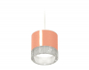 Ambrella Light XP8122030