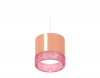 Ambrella Light XP8122031