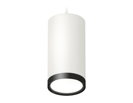 Ambrella Light XP8161012