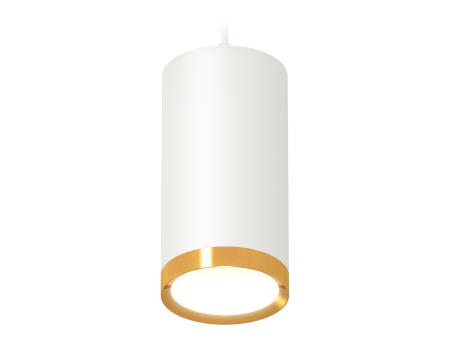 Ambrella Light XP8161013