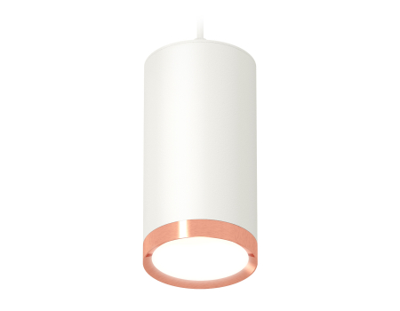 Ambrella Light XP8161014