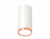 Ambrella Light XP8161014