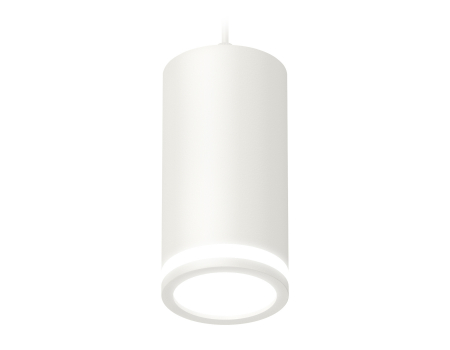 Ambrella Light XP8161025