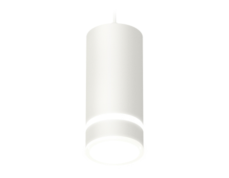 Ambrella Light XP8161026