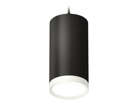 Ambrella Light XP8162011