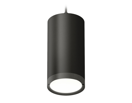 Ambrella Light XP8162012