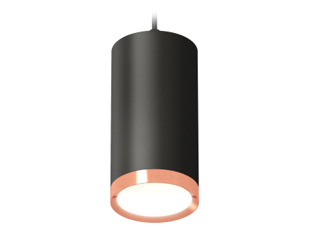Ambrella Light XP8162014