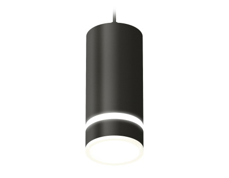 Ambrella Light XP8162026