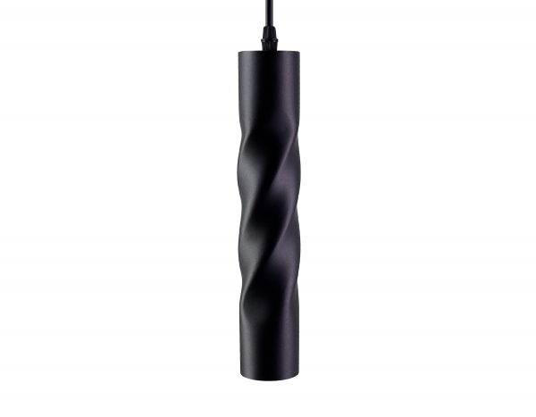 Подвесной светильник Ambrella Light Techno Spot TN7779