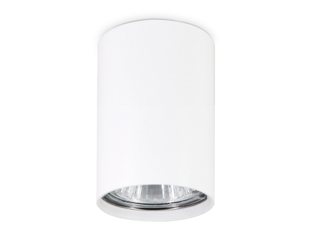 Ambrella Light TN213101