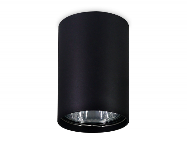Накладной светильник Ambrella Light Techno Spot TN213102