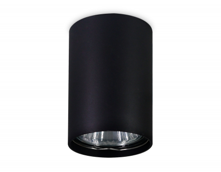 Ambrella Light TN213102