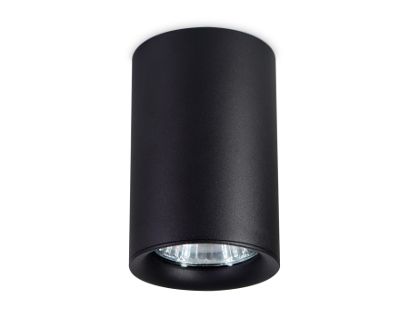 Ambrella Light TN213135