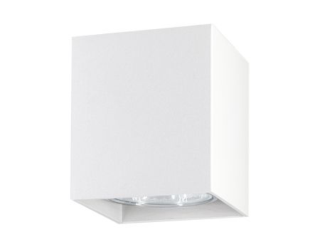 Ambrella Light TN213139