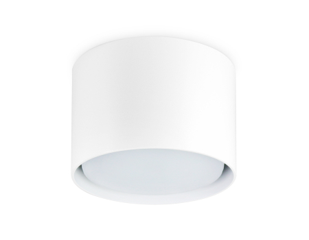 Ambrella Light TN5301