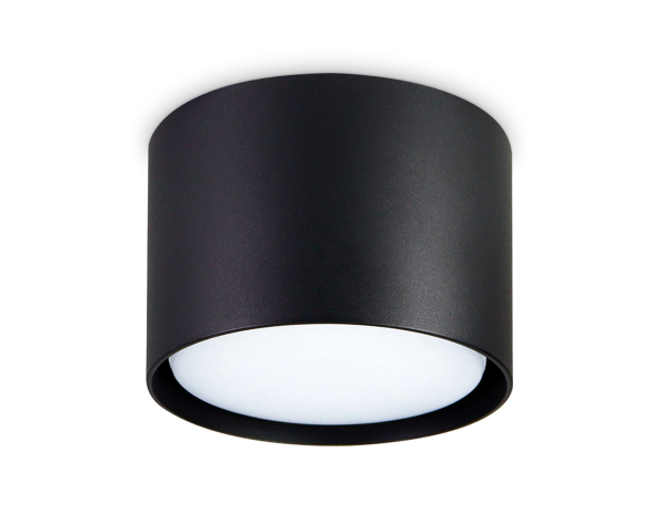 Накладной светильник Ambrella Light Techno Spot TN5302