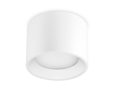 Ambrella Light TN5321