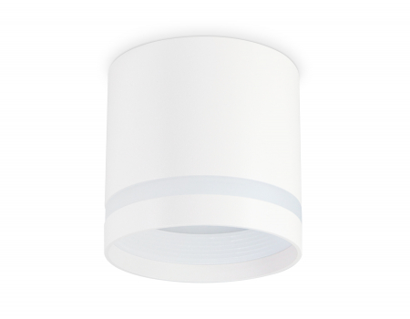 Ambrella Light TN5371