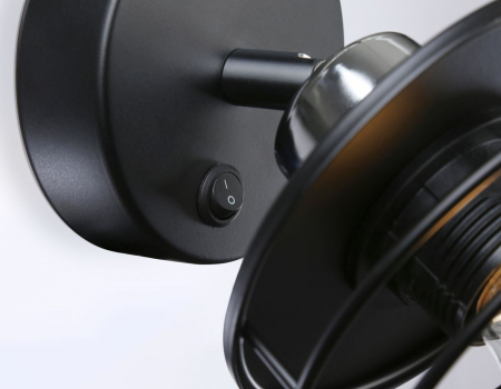 Ambrella Light TR8088