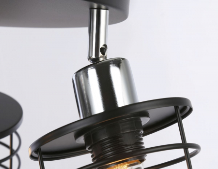 Ambrella Light TR8092