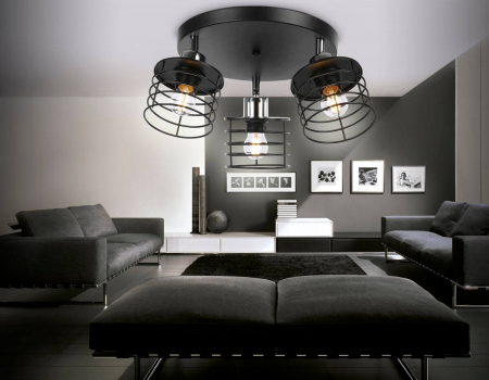 Ambrella Light TR8092