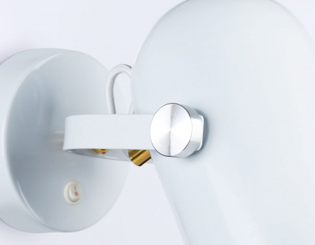 Ambrella Light TR8202