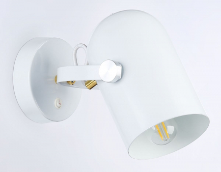Ambrella Light TR8202