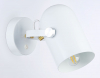 Ambrella Light TR8202