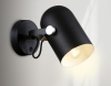 Ambrella Light TR8204