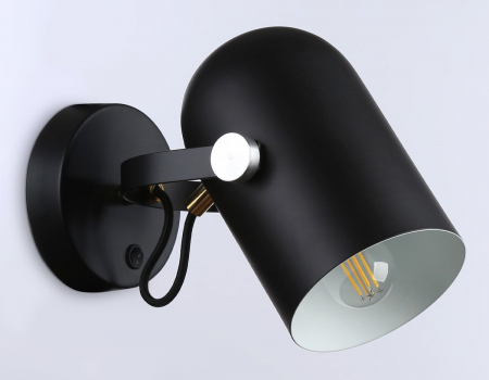 Ambrella Light TR8204