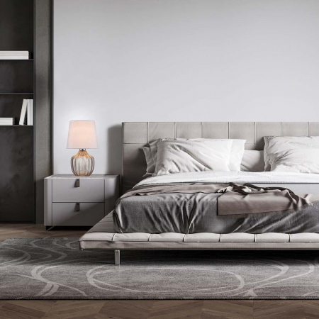 Escada 10194/L Smoke