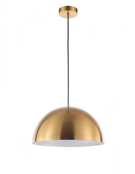 Подвесной светильник Freya Eleon FR5218PL-01BS